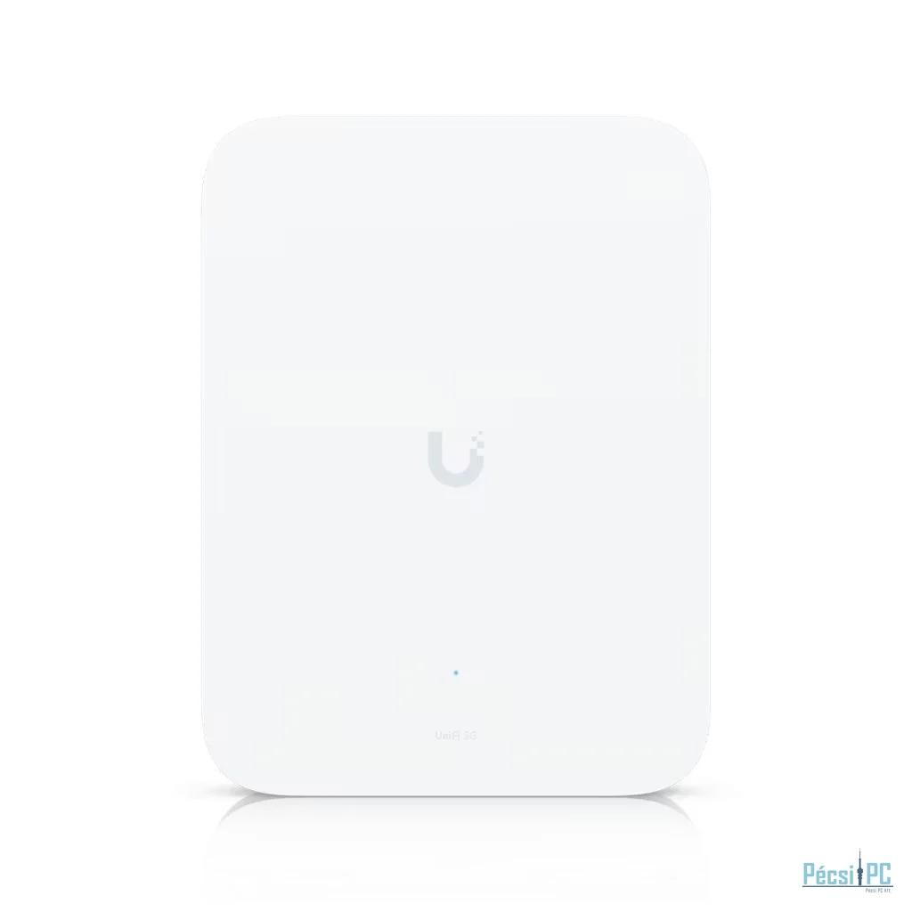 Ubiquiti UniFi 5G Max Outdoor