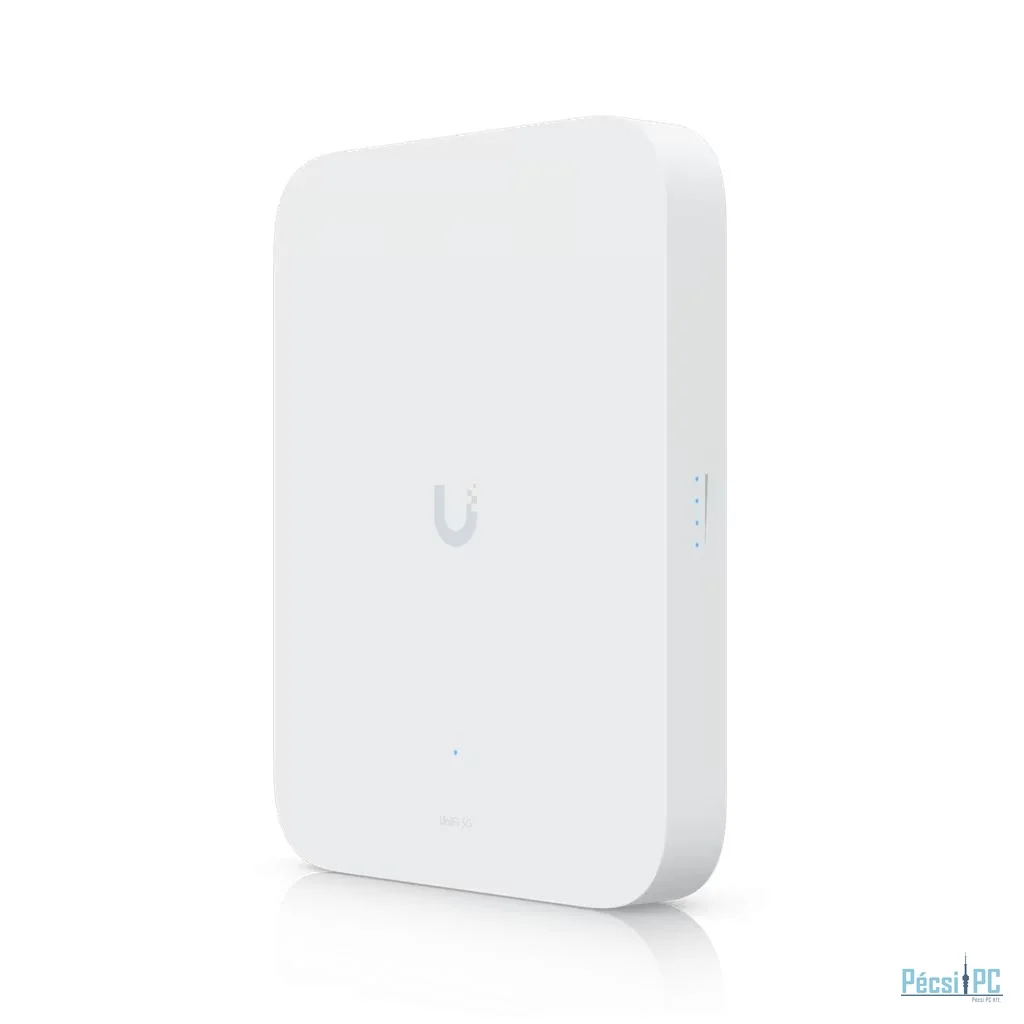 Ubiquiti UniFi 5G Max Outdoor