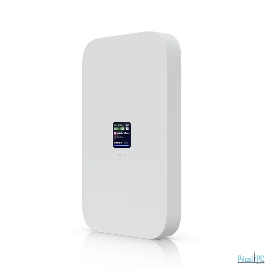 Ubiquiti UniFi 5G Max