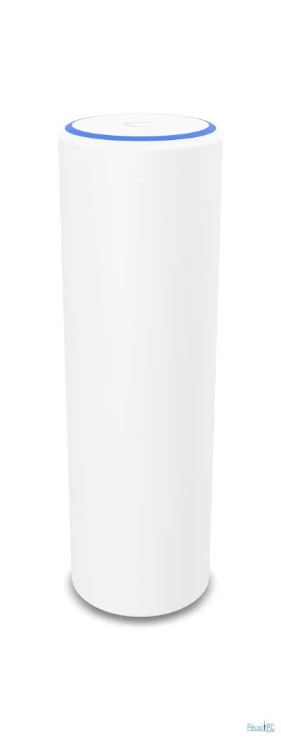 Ubiquiti UniFi U7-Mesh Wi-Fi 7 Mesh Dual-Band Access Point
