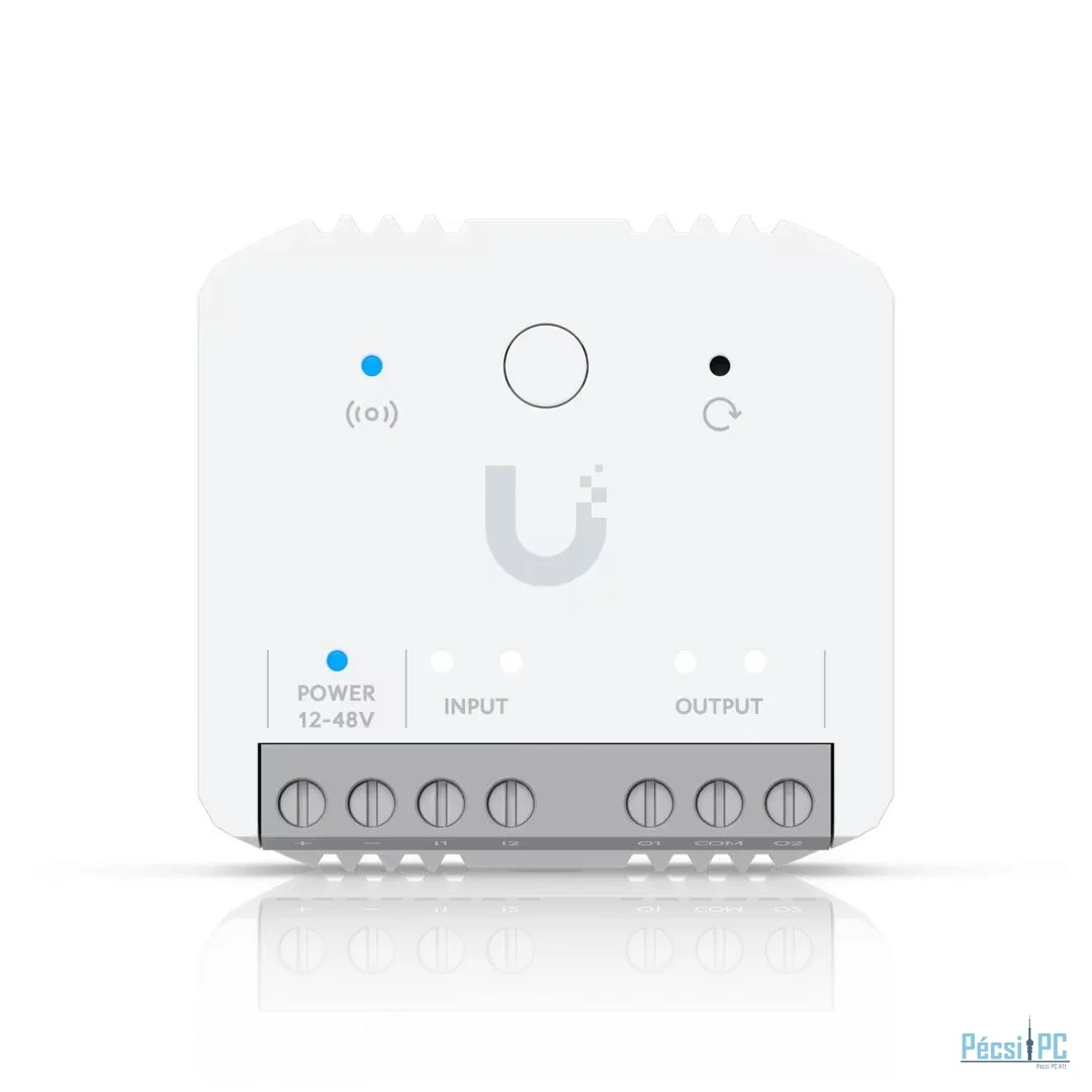 Ubiquiti USL-Relay