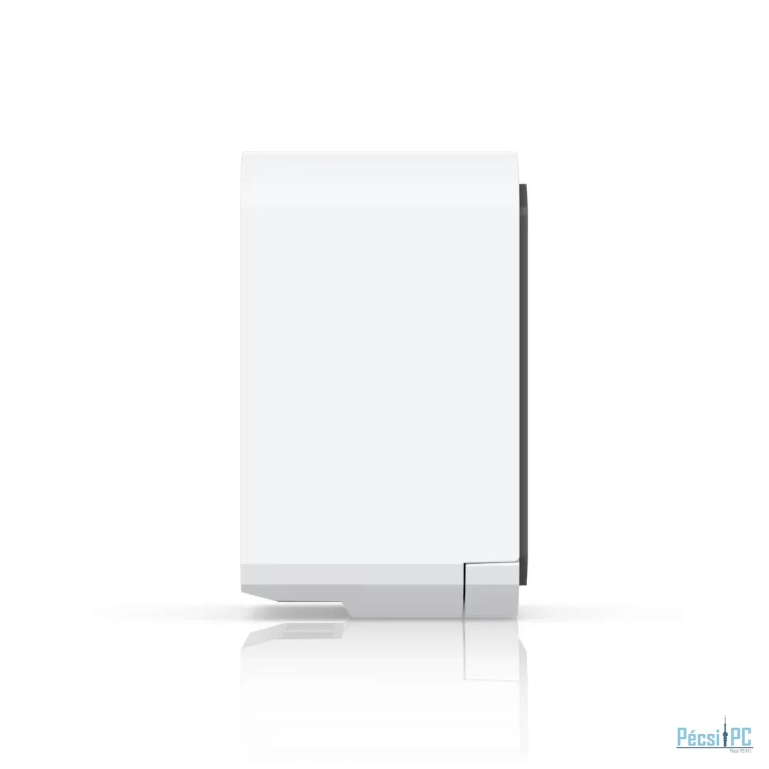 Ubiquiti USL-Relay