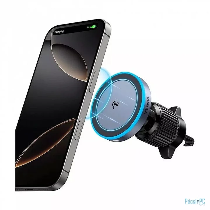 Mobiltelefon állvány/tartó