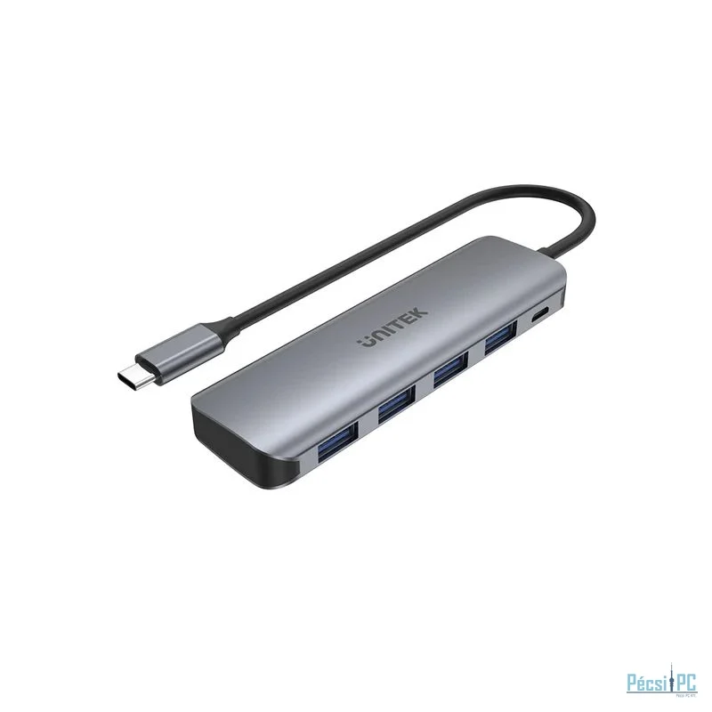 USB Hub