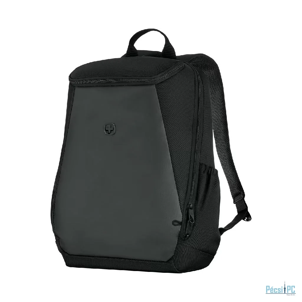Wenger UrbanOne Backpack 16