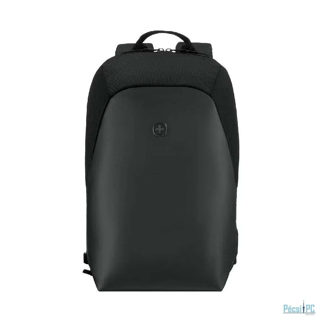 Wenger UrbanOne Light Backpack 14