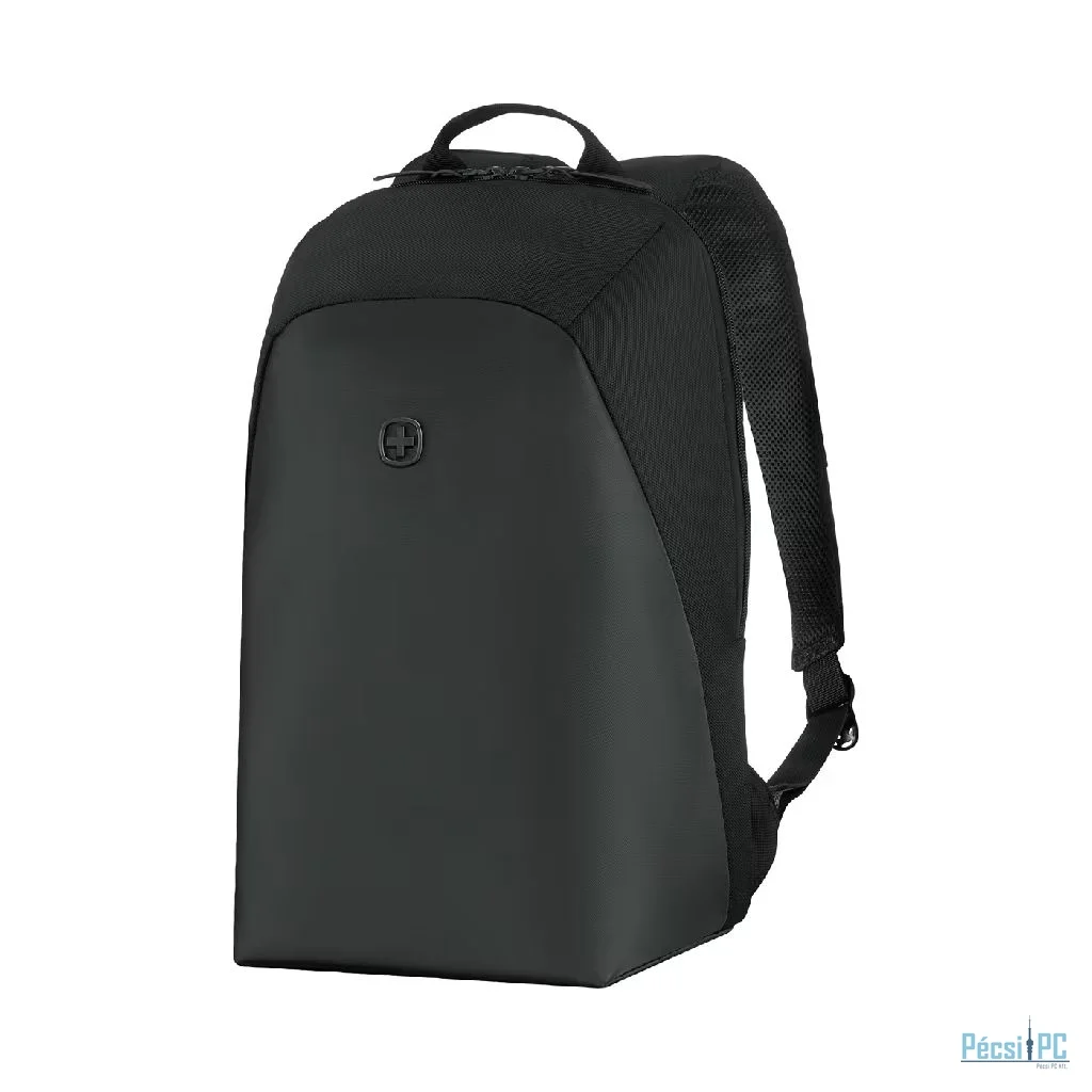 Wenger UrbanOne Light Backpack 14