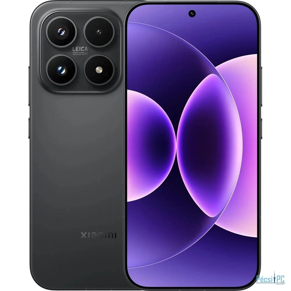 Mobiltelefon