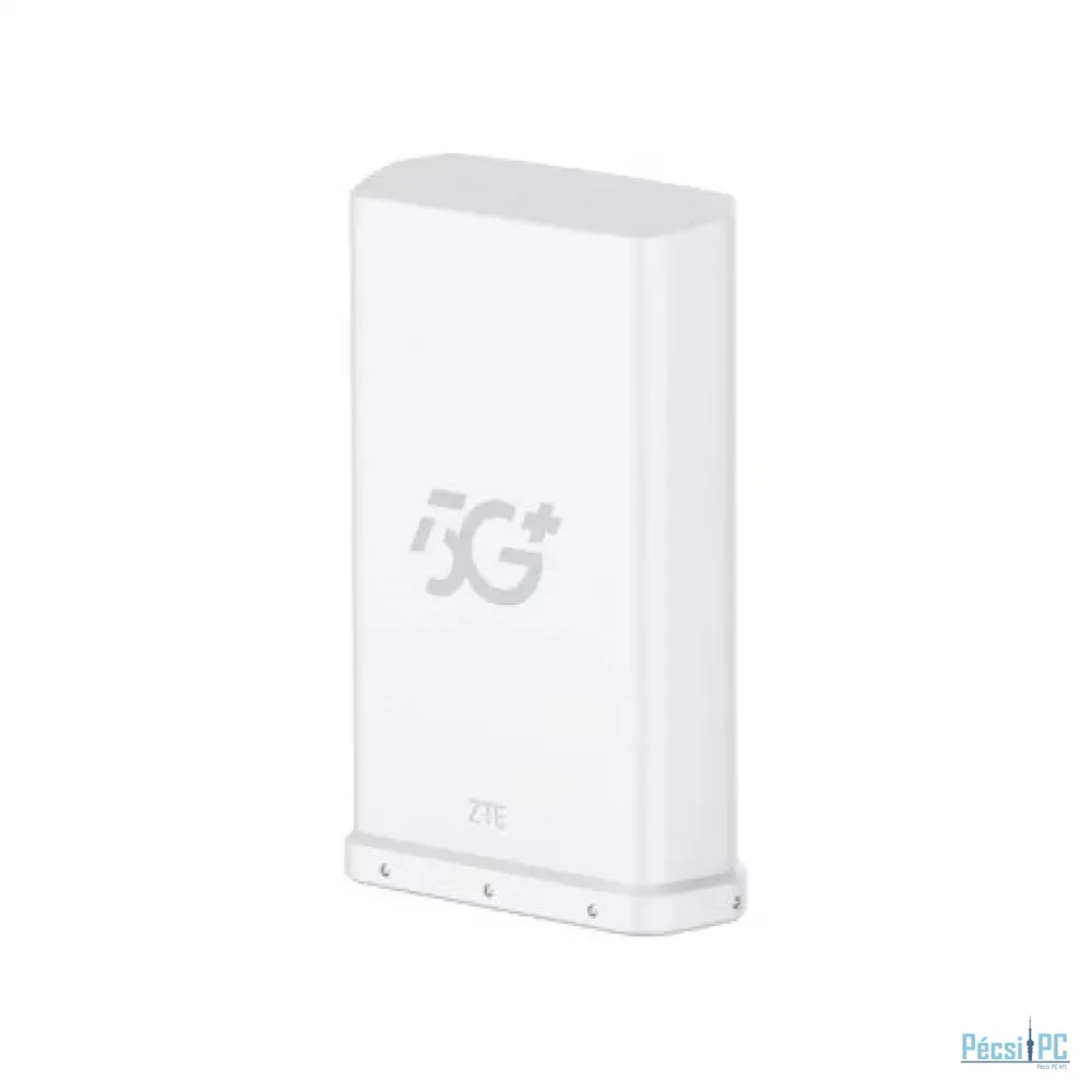 ZTE MC889A Pro ODU outdoor router White