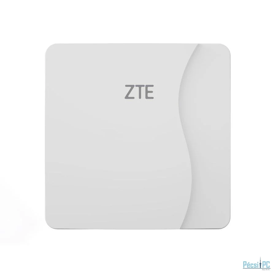 ZTE MF258K1 ODU Router