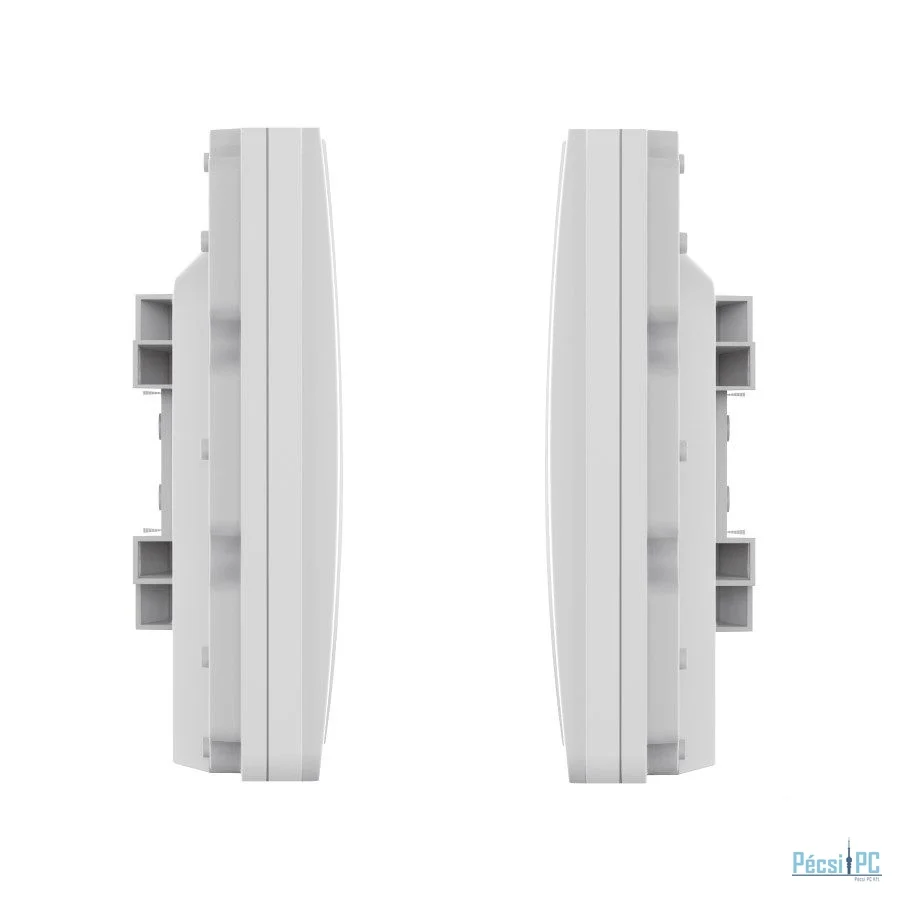 ZTE MF258K1 ODU Router
