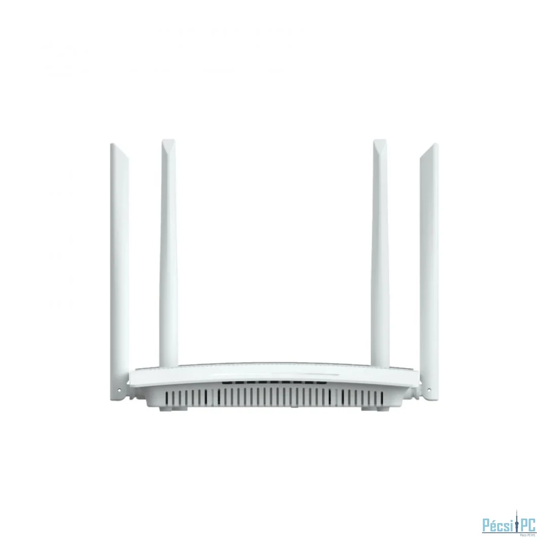 ZTE MF258K Pro +IDU Router