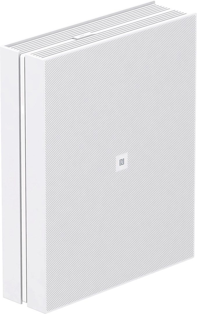 ZTE T5400 wireless Router