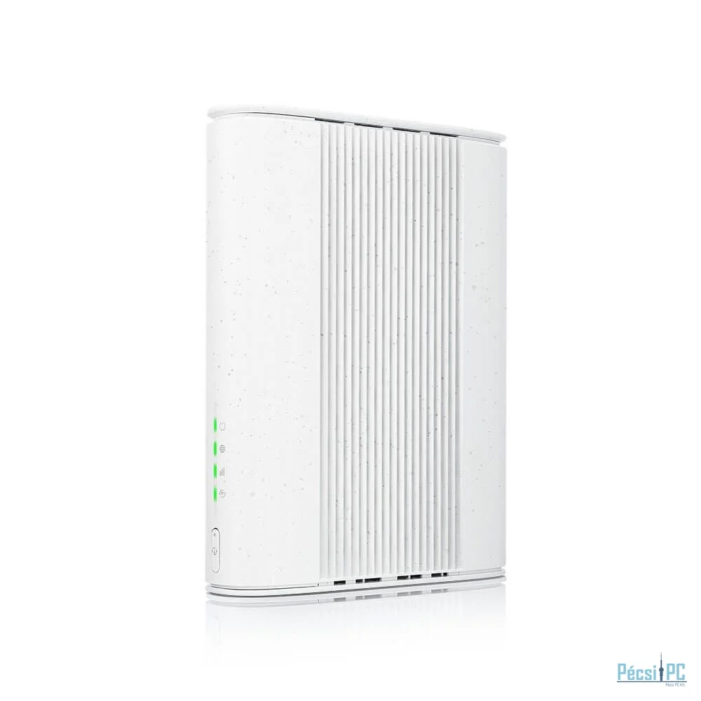 Router