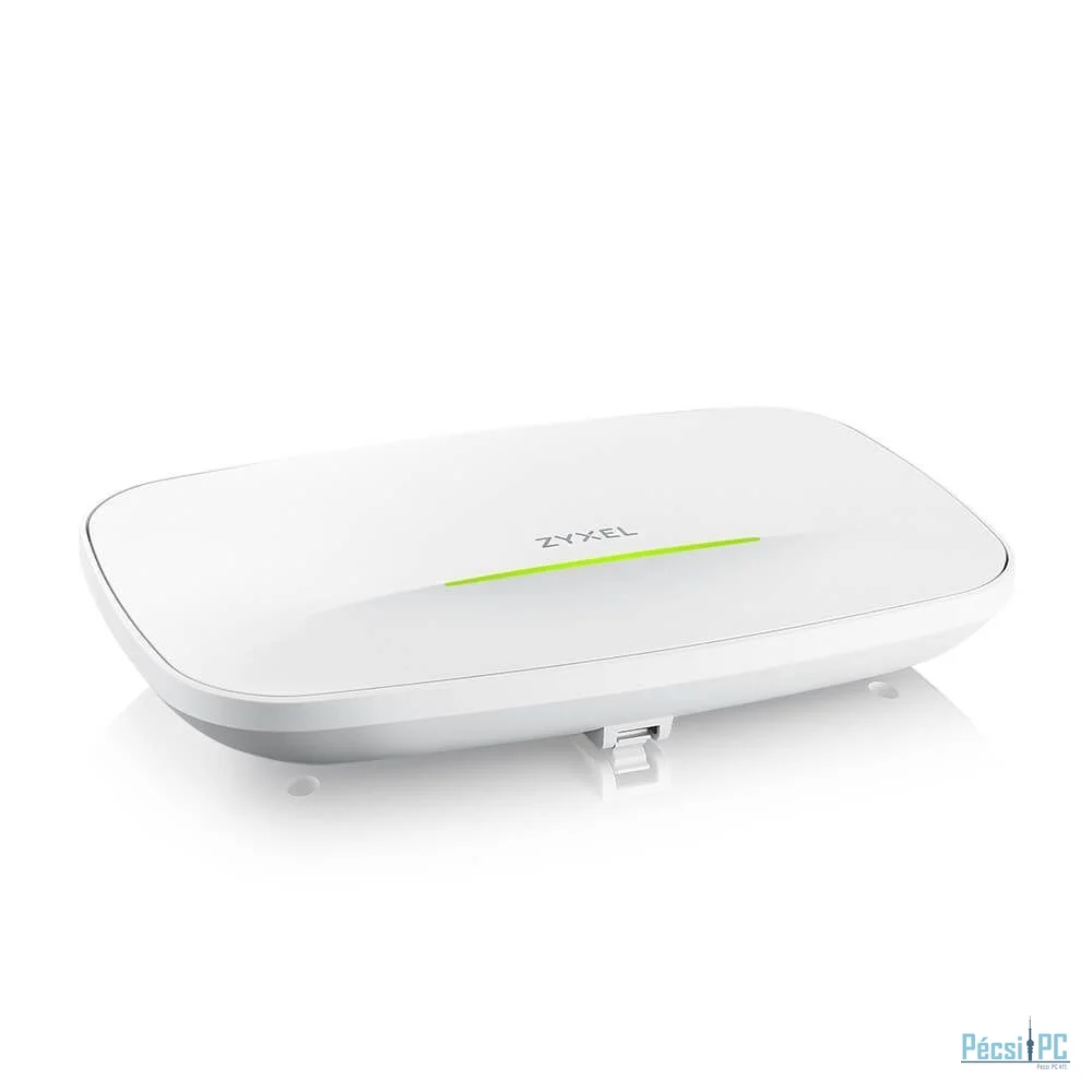 Access Point