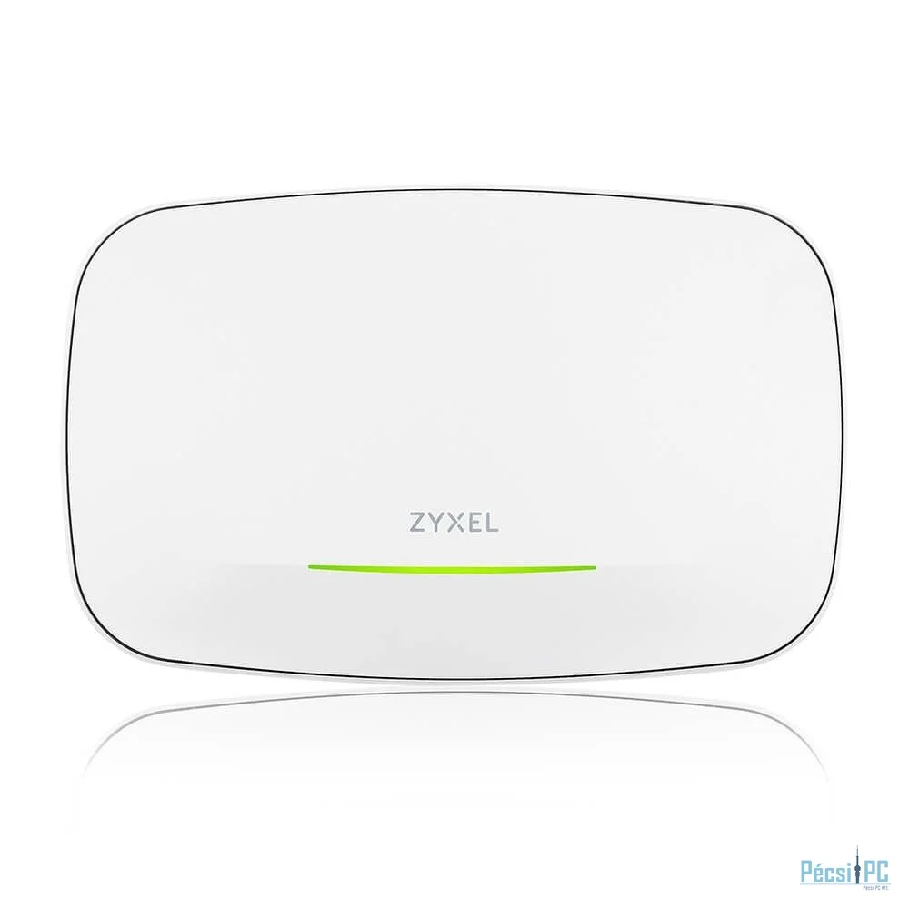 Access Point