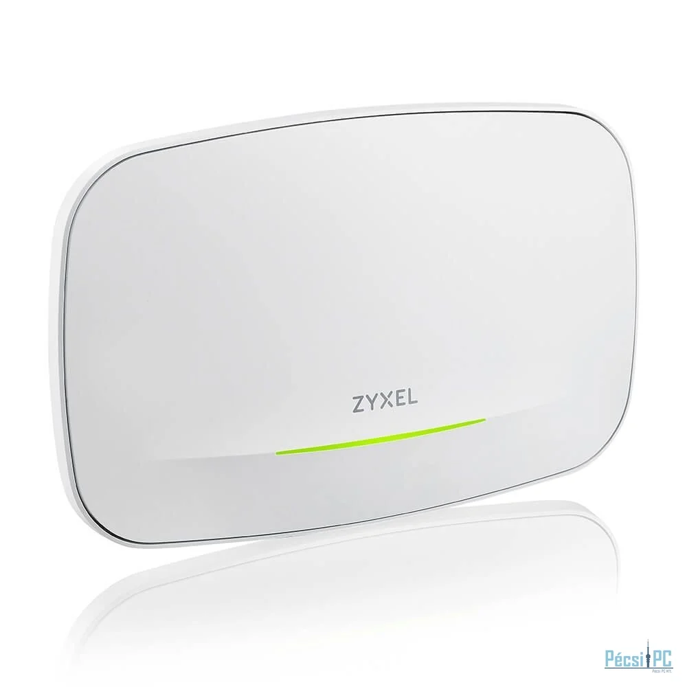 ZyXEL WBE530 Wifi 7 NebulaPro Tri Band Access Point