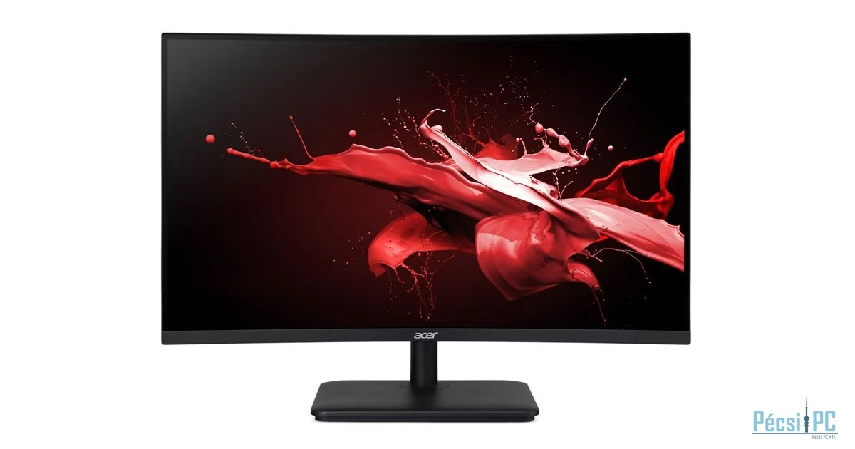 Acer 27