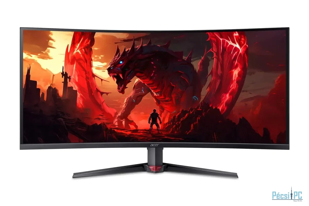 Monitor