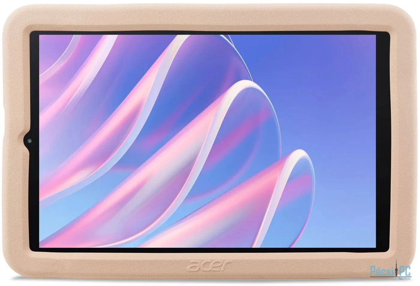 Tablet PC