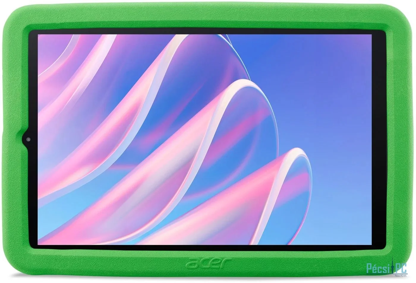 Tablet PC