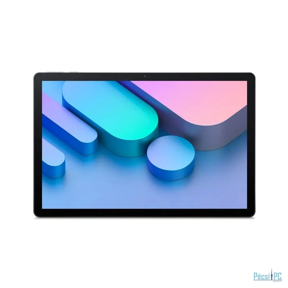 Tablet PC
