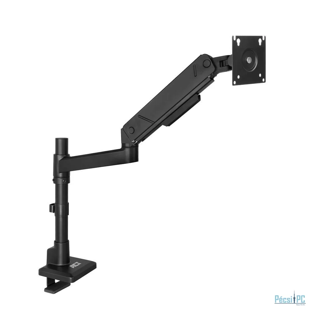 ACT AC8329 Monitor arm 45
