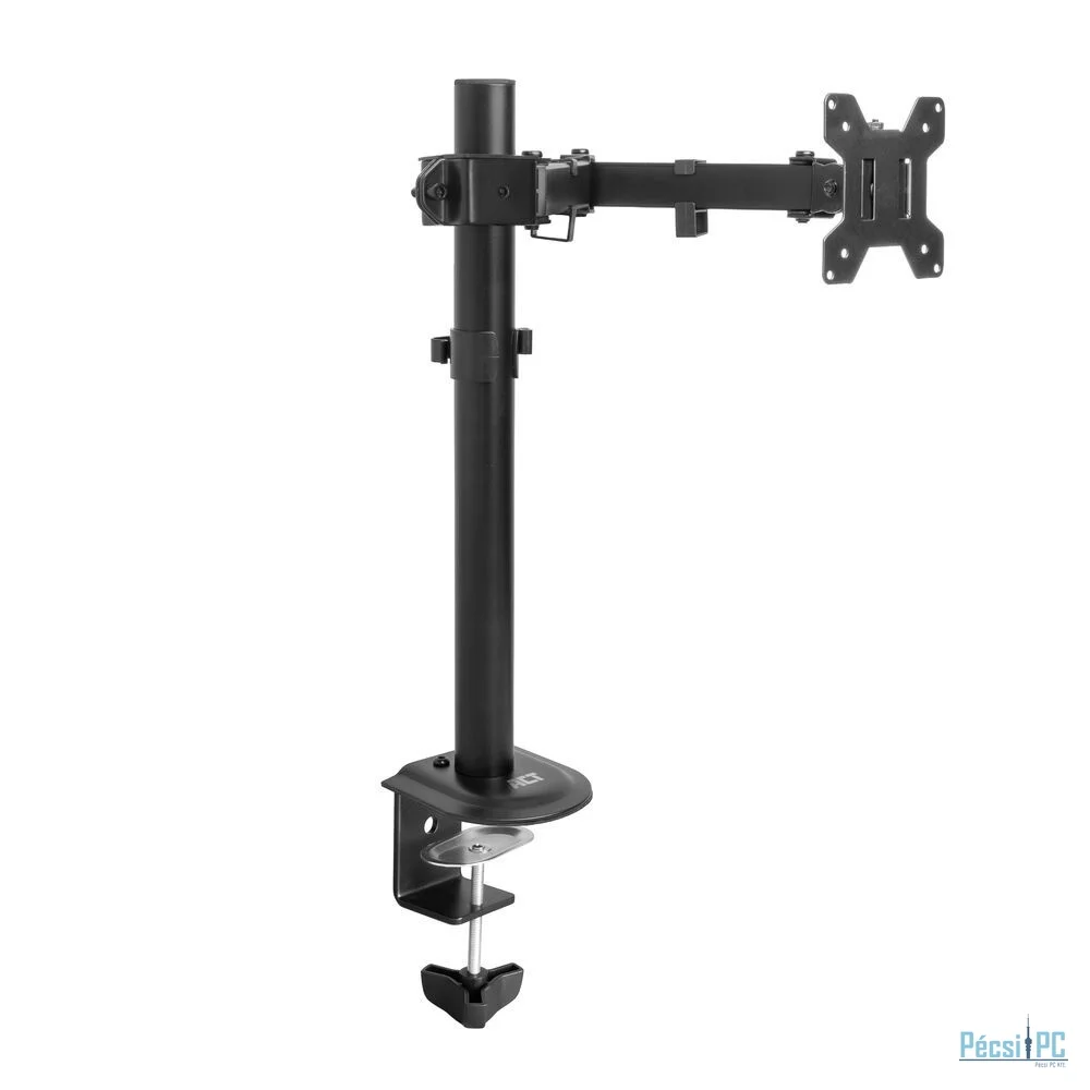 ACT AC8361 Monitor arm 34