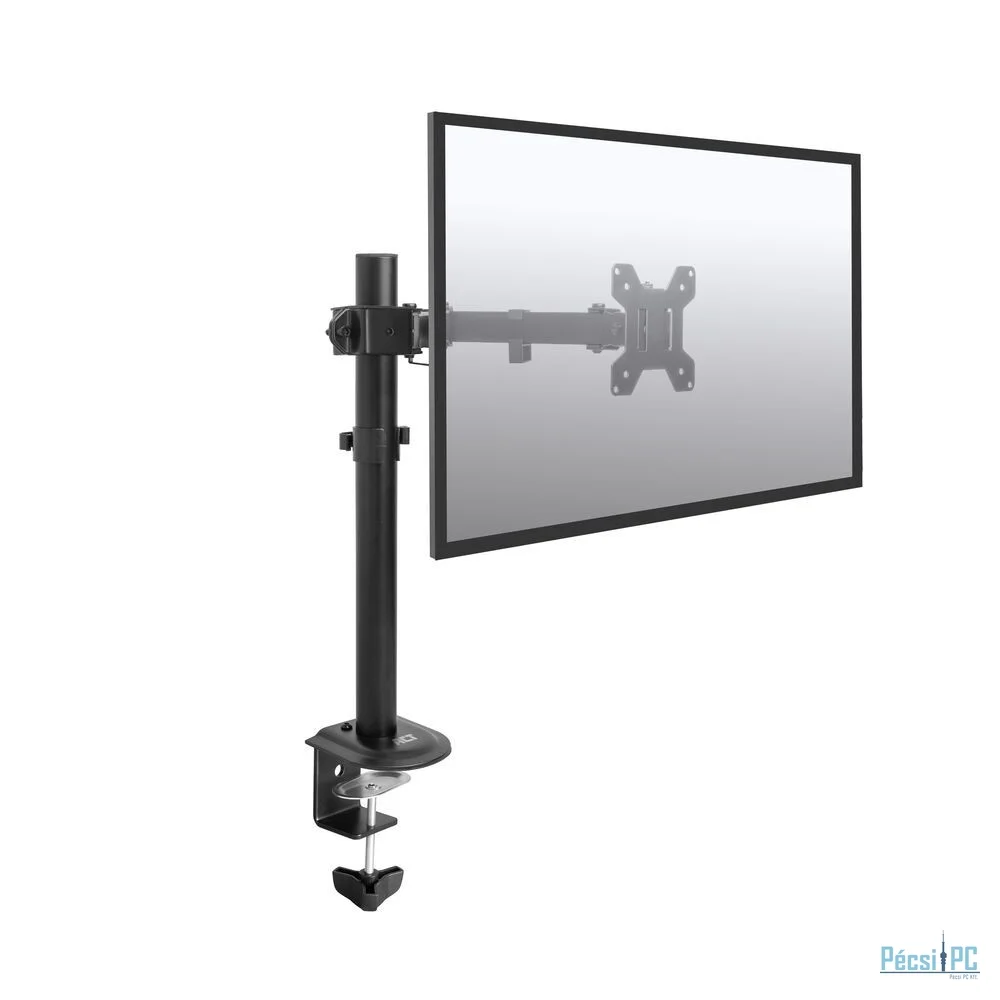 ACT AC8361 Monitor arm 34