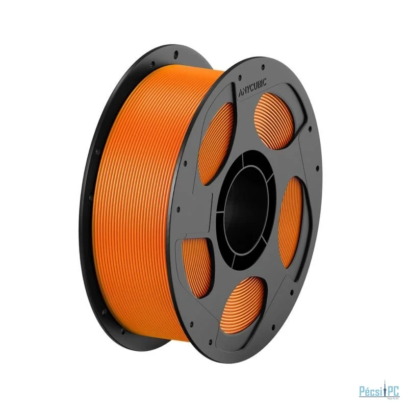 Filament