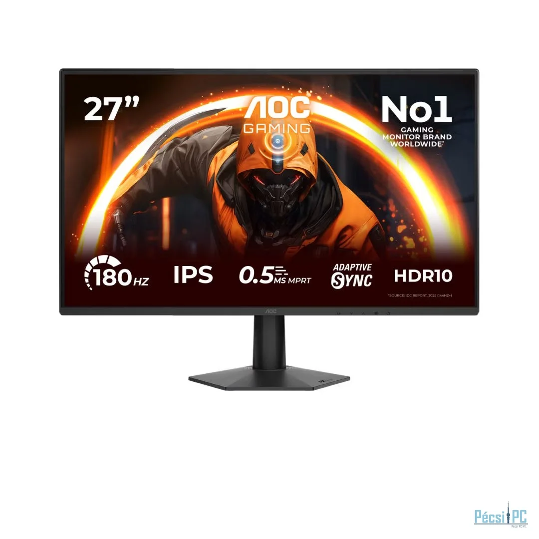 Monitor