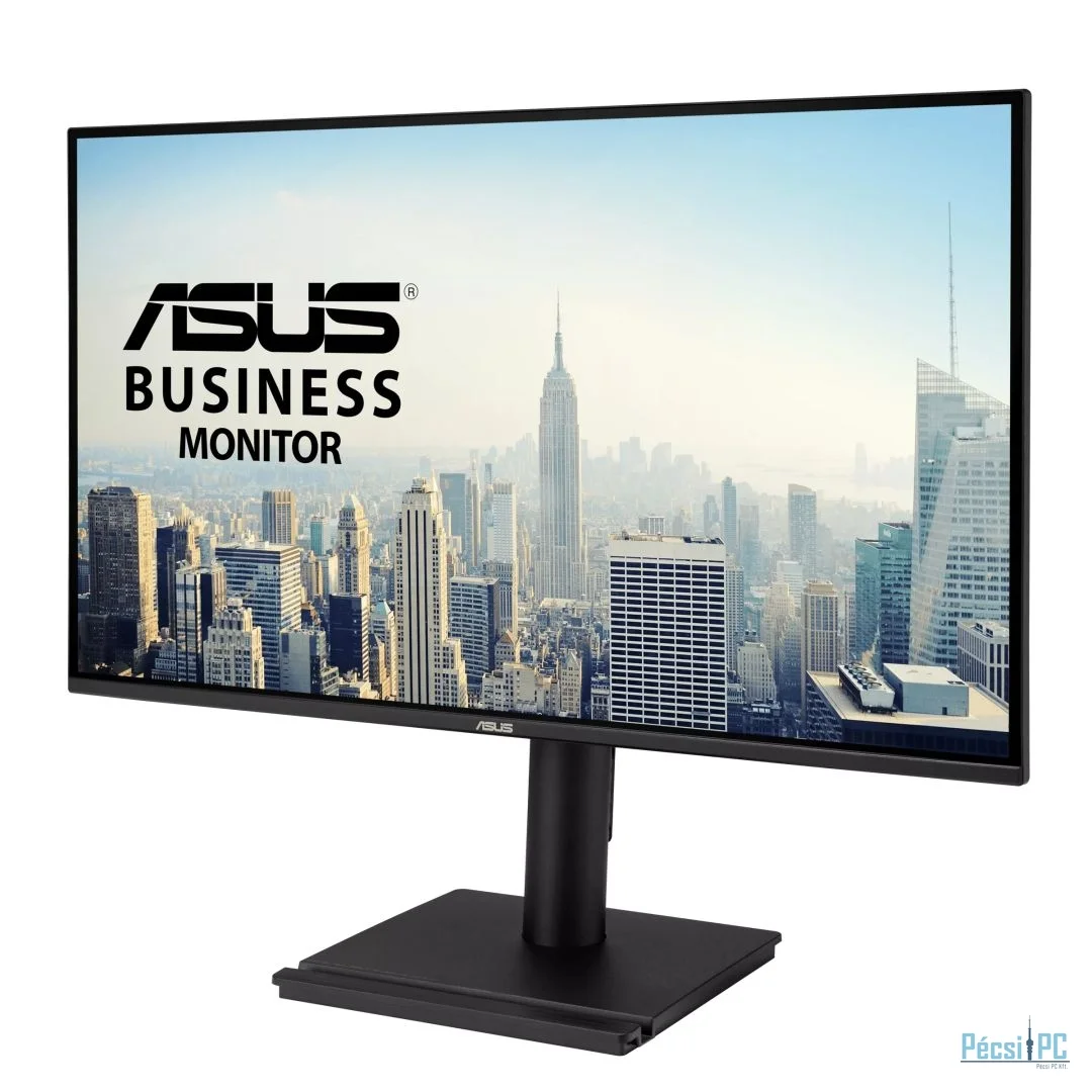 Asus 27