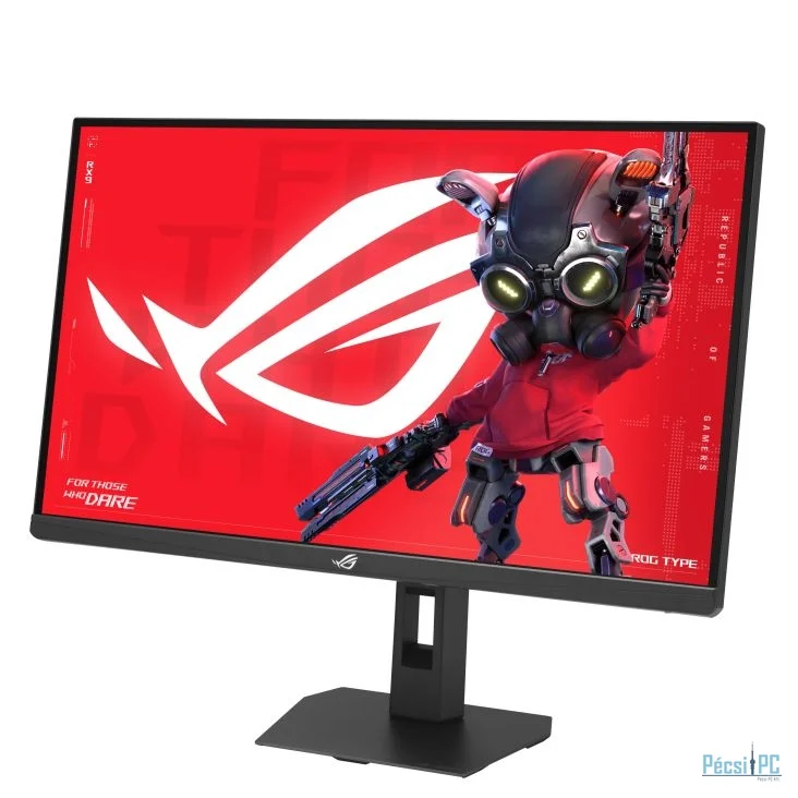 Asus 27