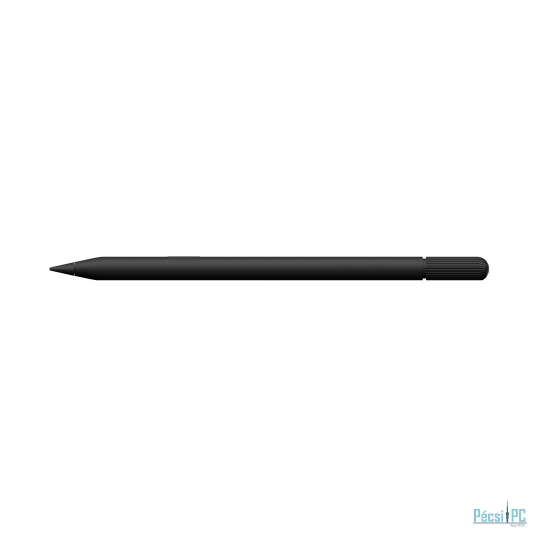 Asus Active Stylus SA205H Pen