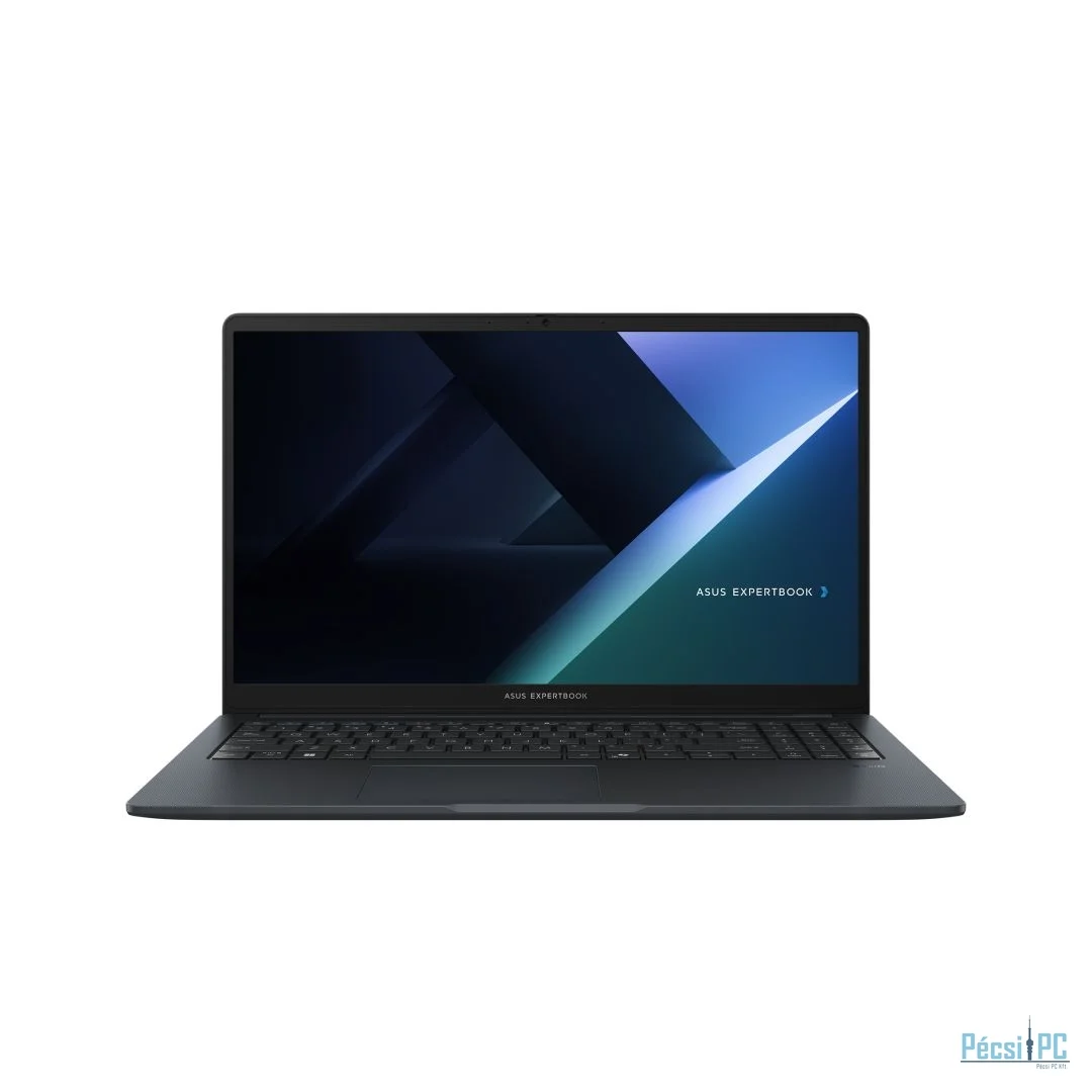 Új Laptop / Új Számítógép