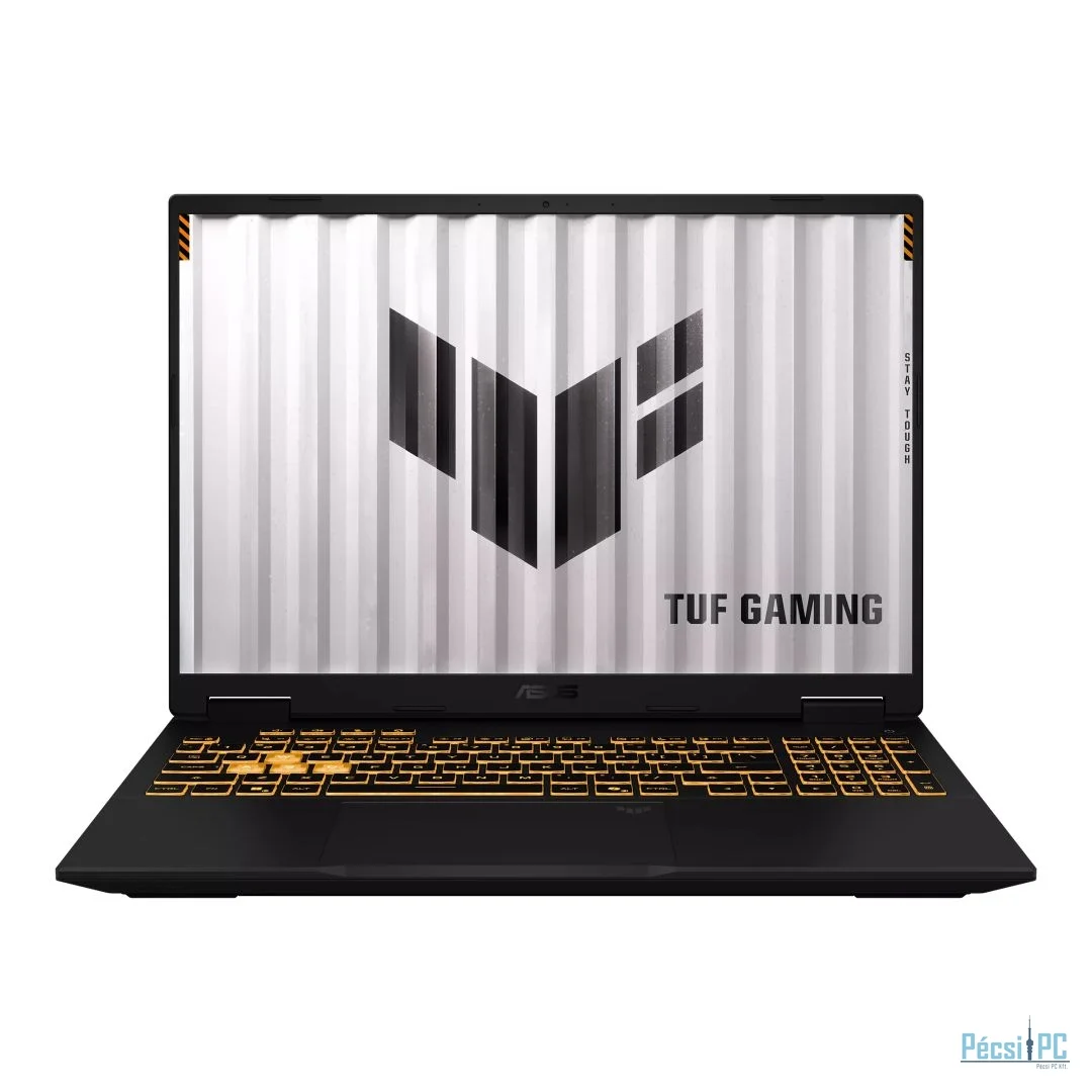 Új Laptop / Új Számítógép