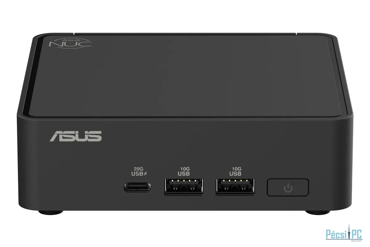 Új Laptop / Új Számítógép
