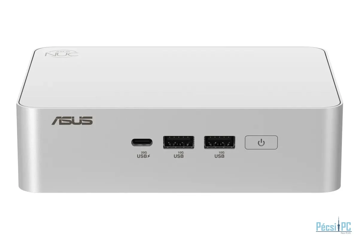 Új Laptop / Új Számítógép