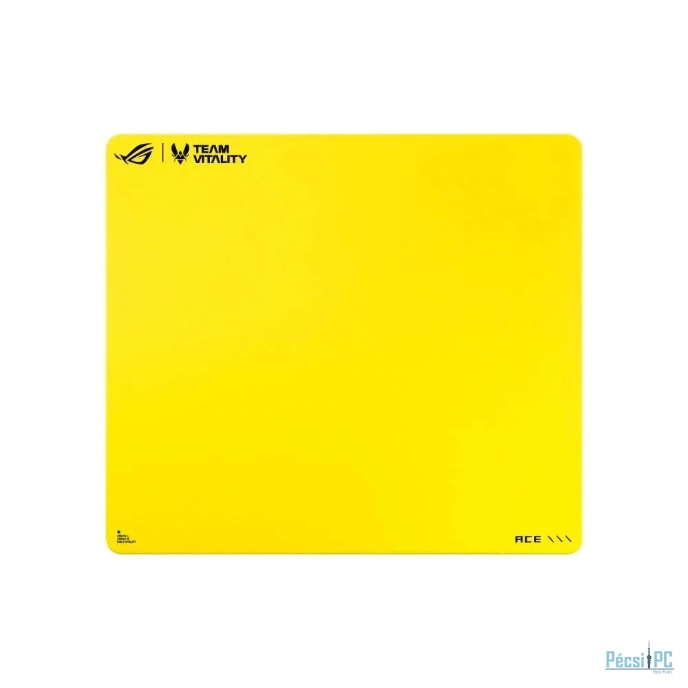Asus ROG Hone Control Ace L Vitality Edition