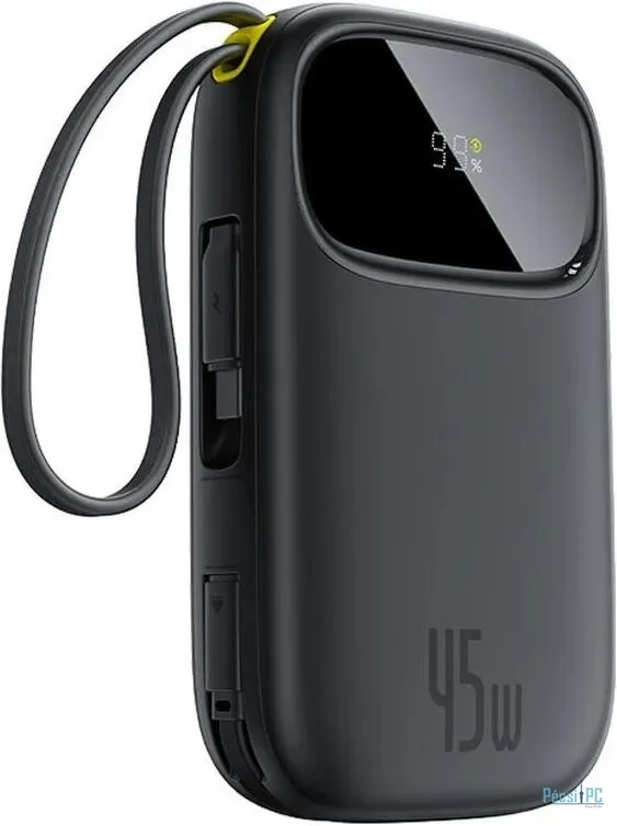 Powerbank