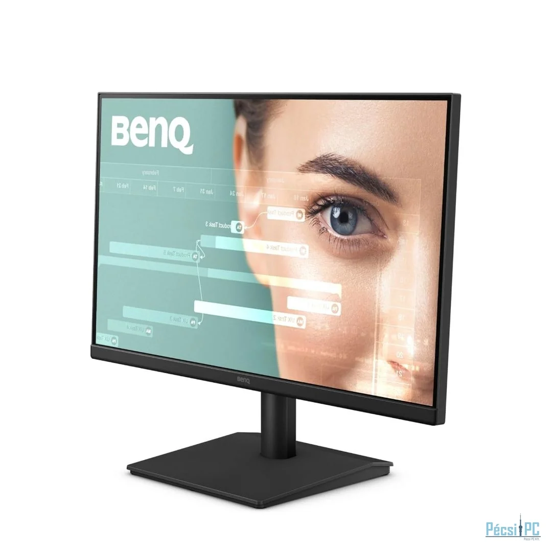 Benq 21,5