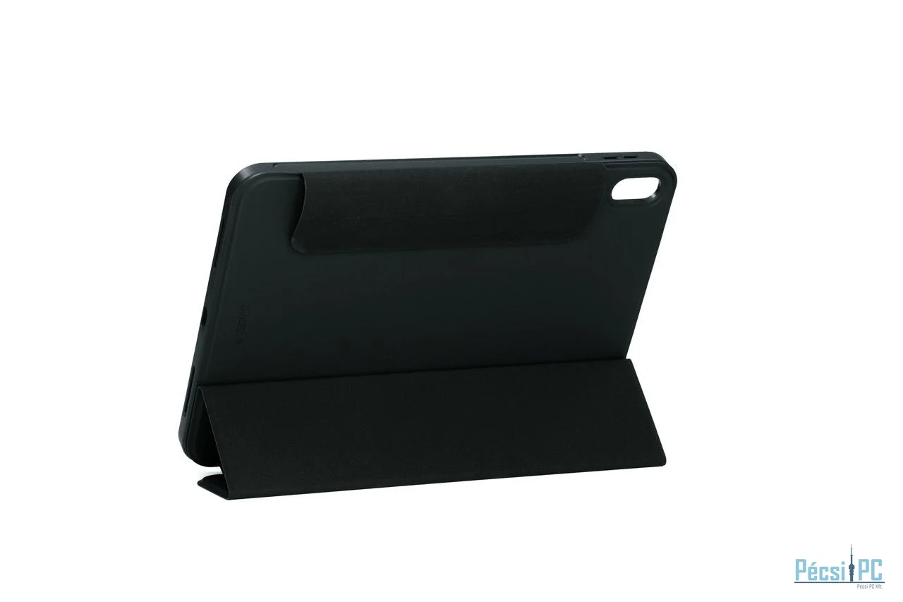 iPad Kiegészítő