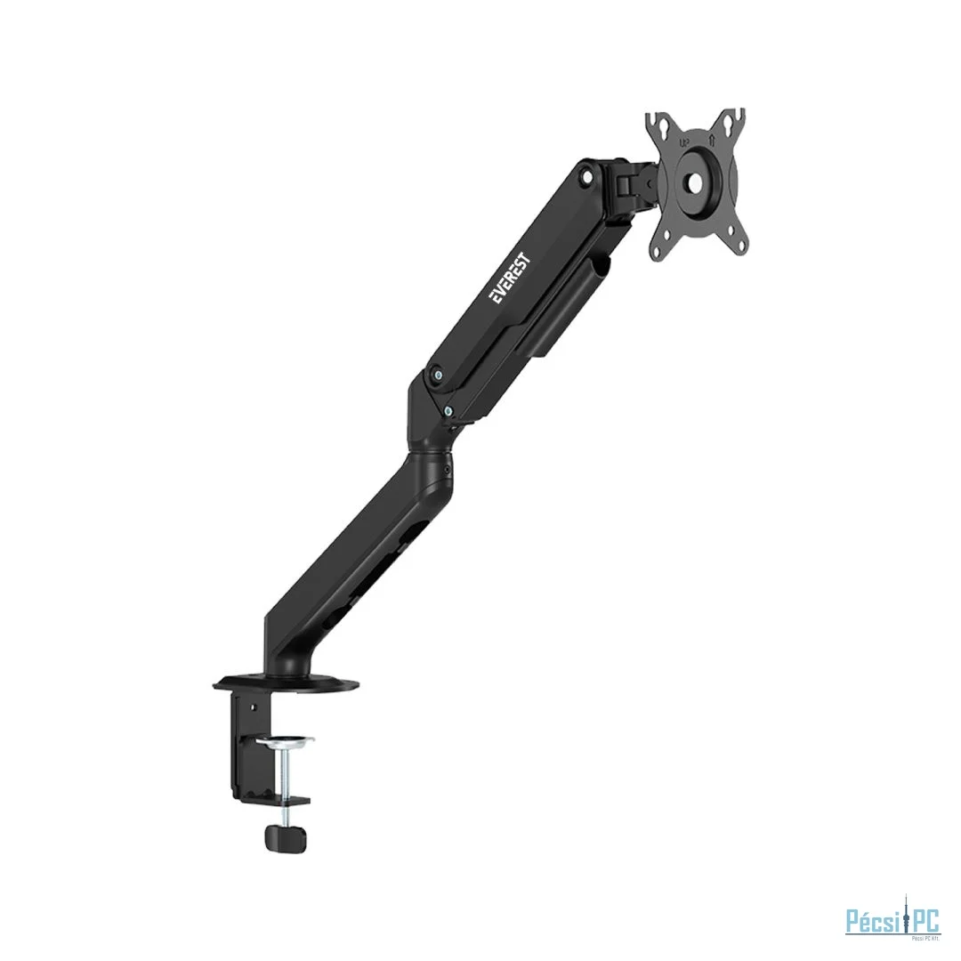 Everest MS-113 Monitor arm 17