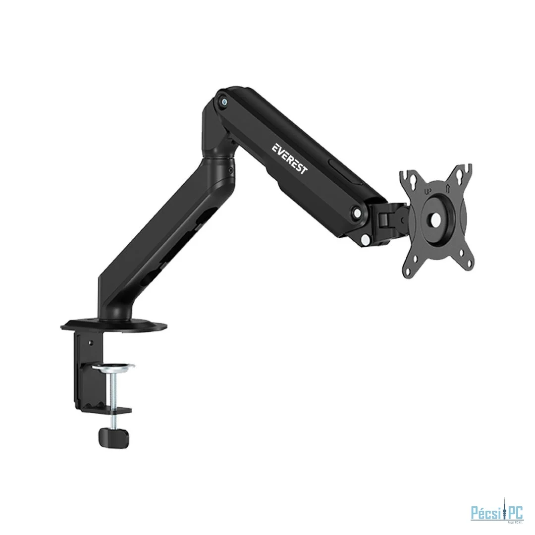 Everest MS-113 Monitor arm 17