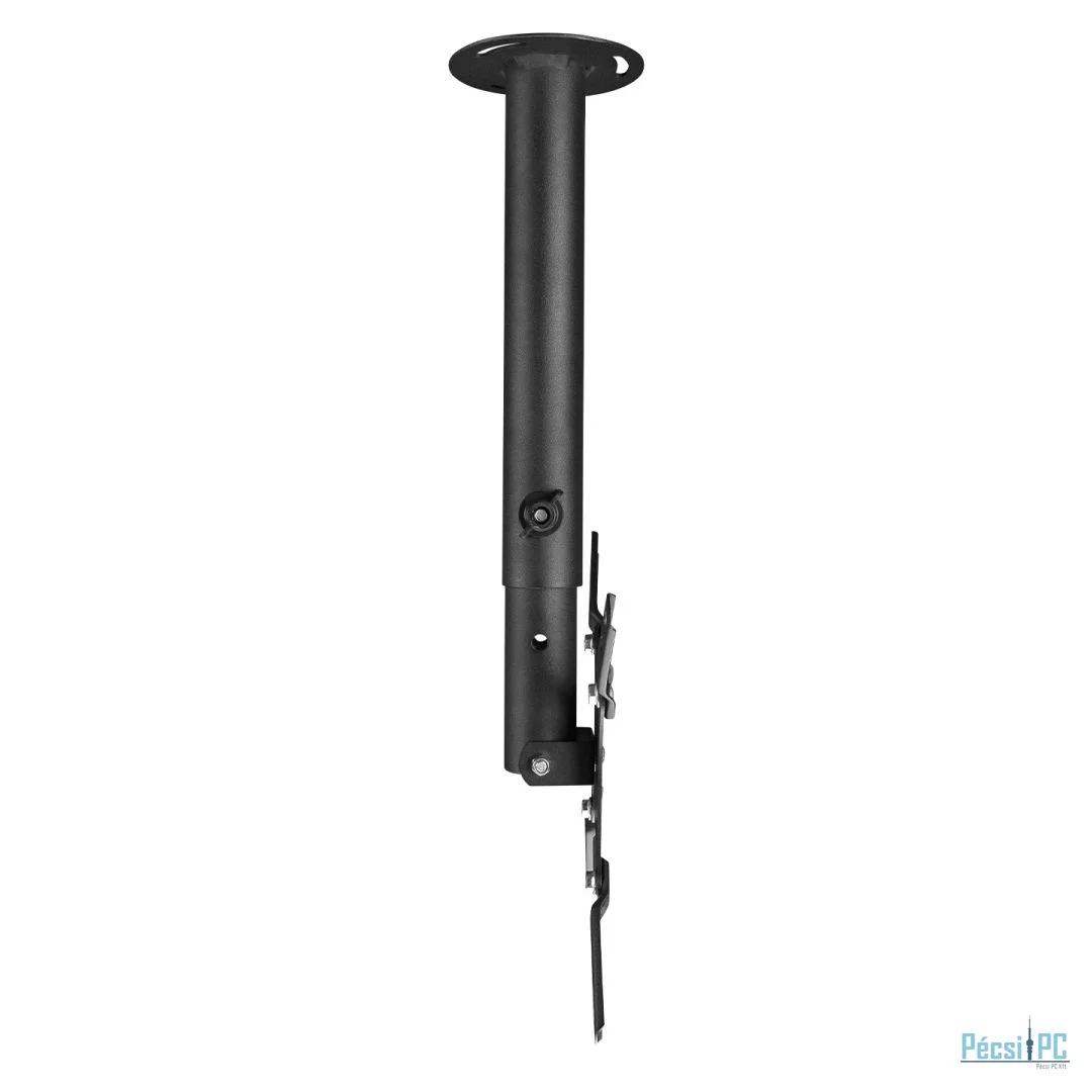 Everest PRJ-288 Ceiling bracket Black