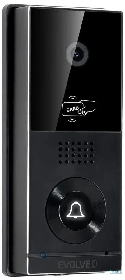 Evolveo DoorPhone AHD7 Plus