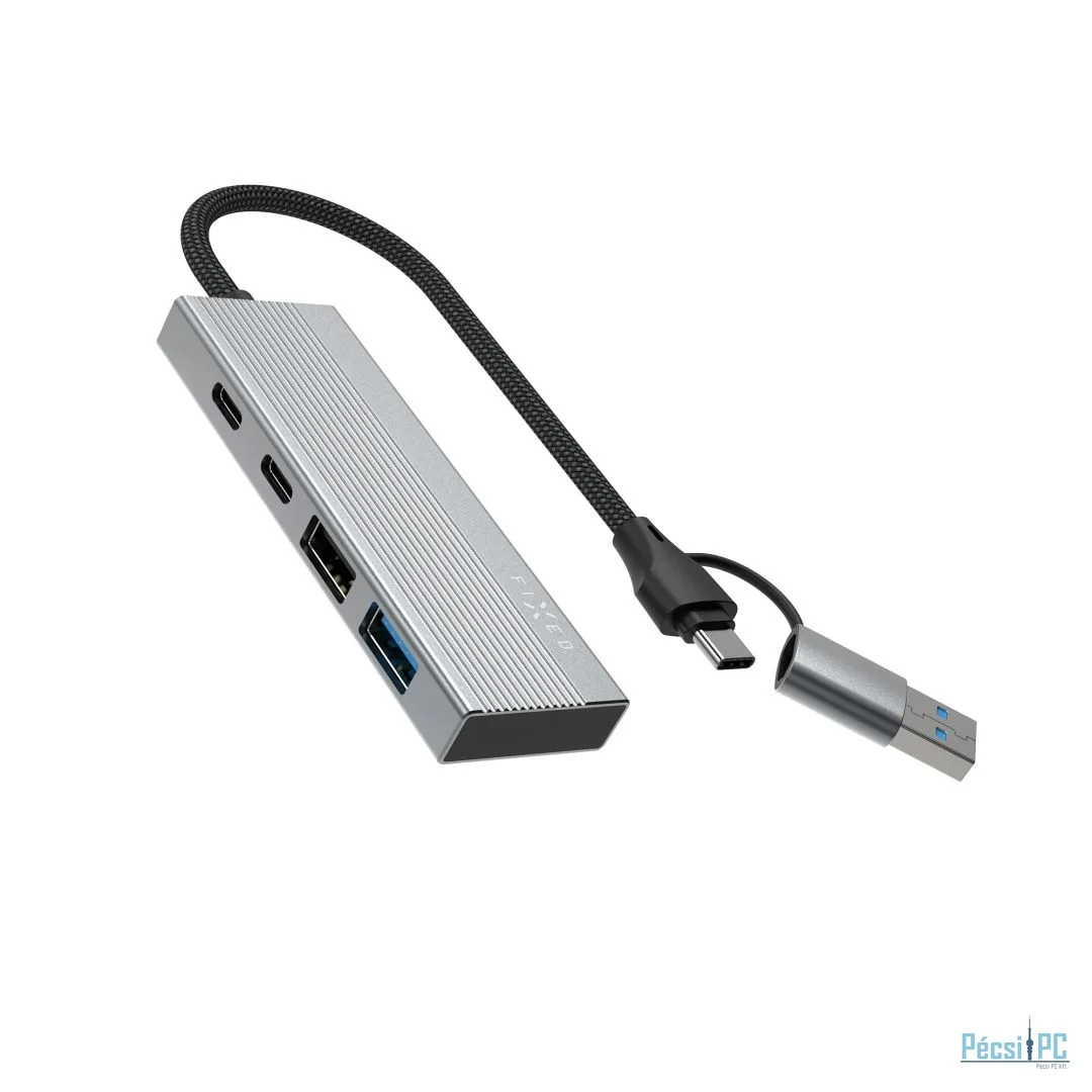 USB Hub