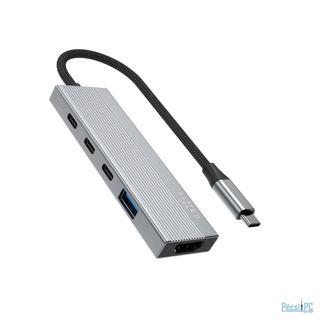 USB Hub