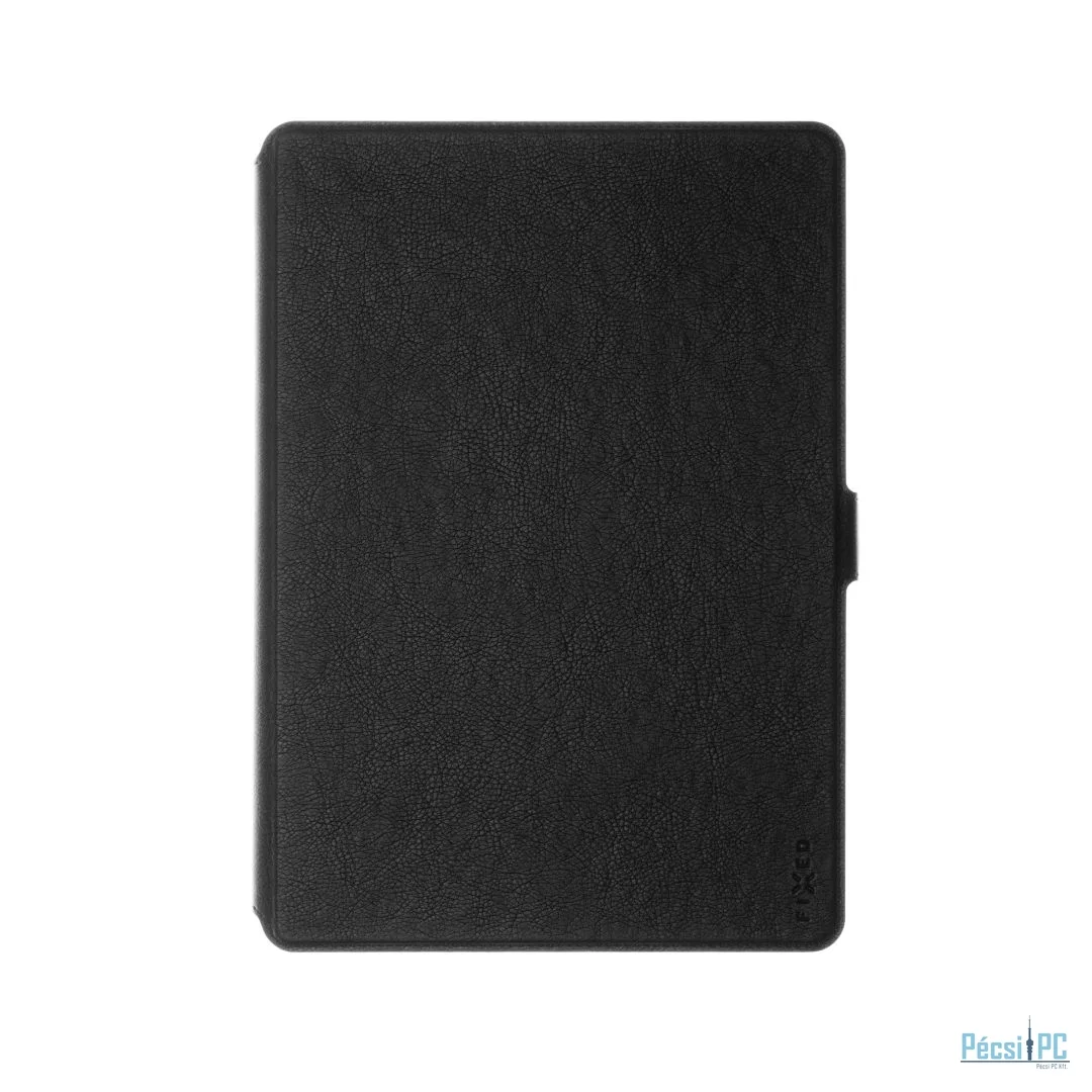 FIXED Topic Tab Stand Case for Xiaomi Redmi Pad 2 Pro Black