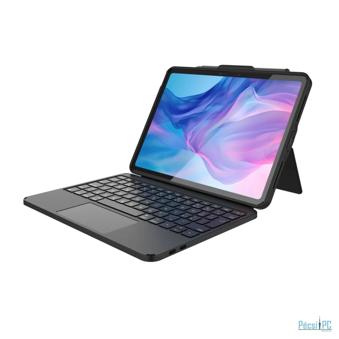 iPad Kiegészítő